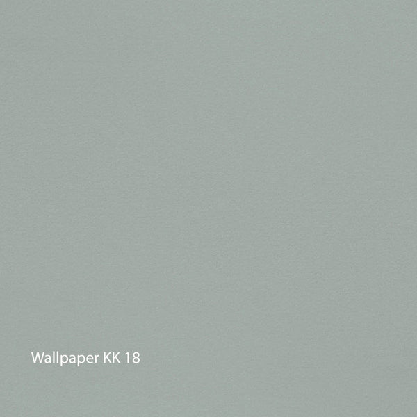 Kerakoll Wallpaper Color Collection Cold Grey