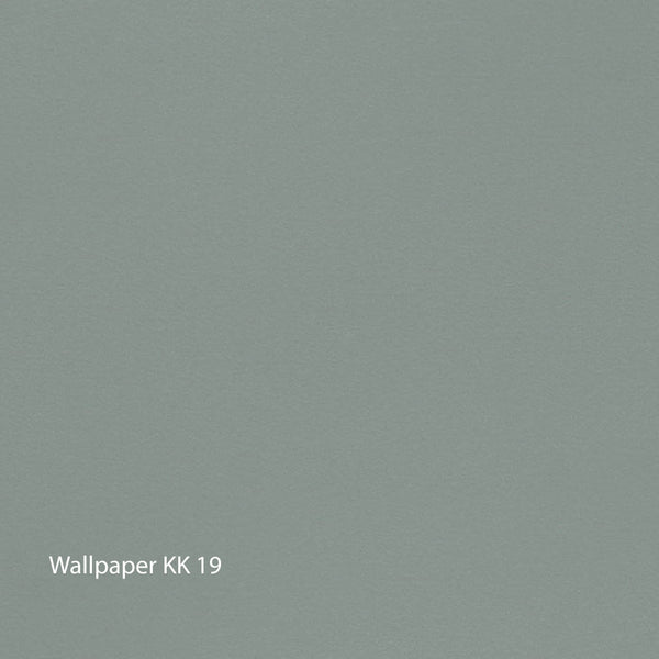Kerakoll Wallpaper Color Collection Cold Grey