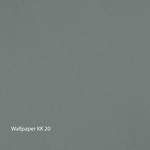 Kerakoll Wallpaper Color Collection Cold Grey