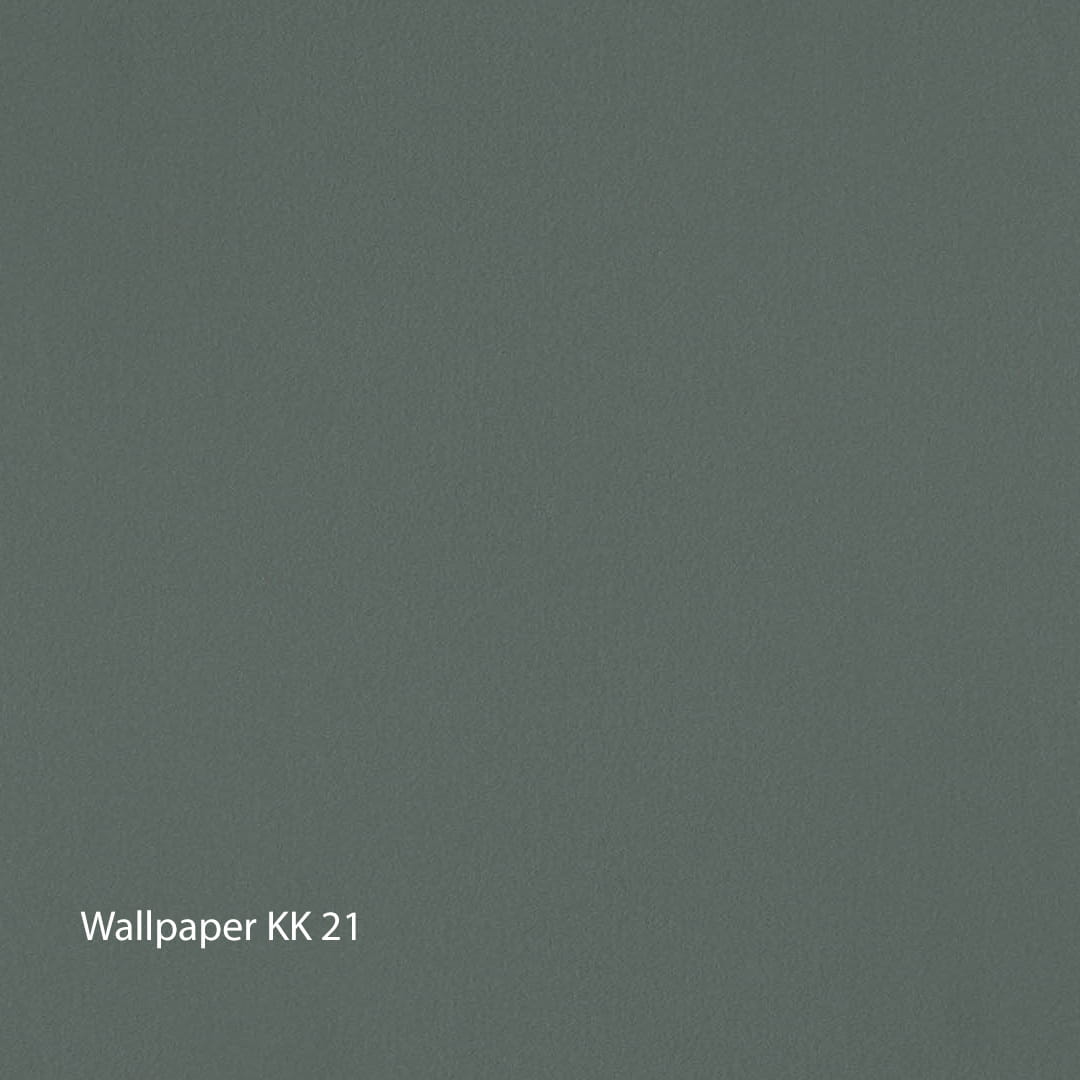 Kerakoll Wallpaper Color Collection Cold Grey