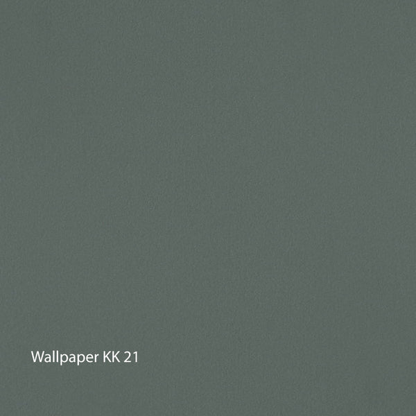 Kerakoll Wallpaper Color Collection Cold Grey