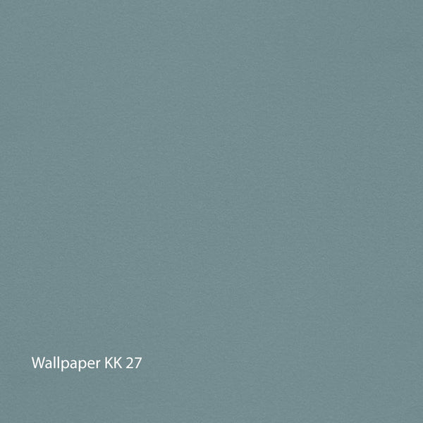 Kerakoll Wallpaper Color Collection Navy Blue