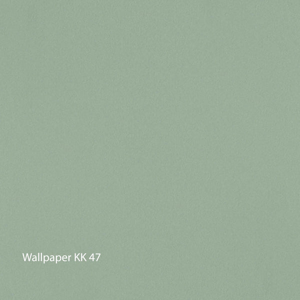 Kerakoll Wallpaper Color Collection Natural Green