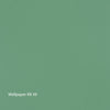 Kerakoll Wallpaper Color Collection Natural Green