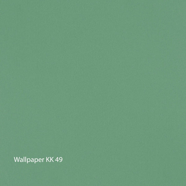 Kerakoll Wallpaper Color Collection Natural Green