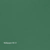 Kerakoll Wallpaper Color Collection Natural Green