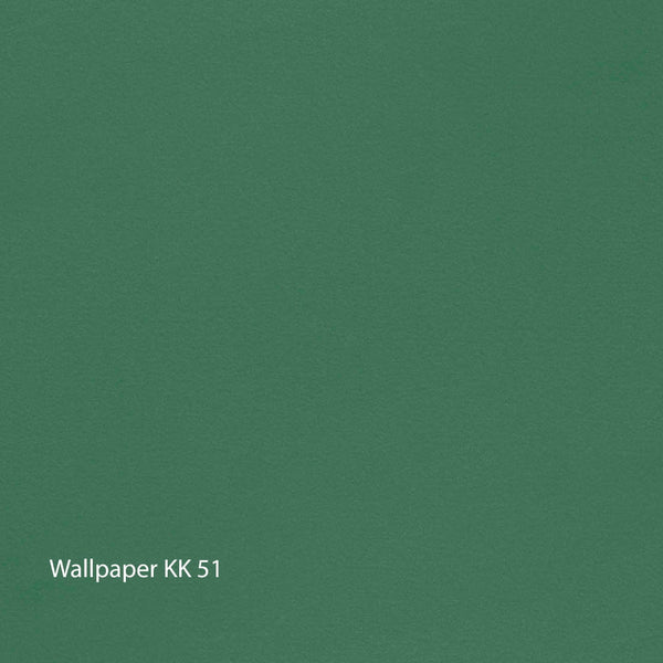 Kerakoll Wallpaper Color Collection Natural Green