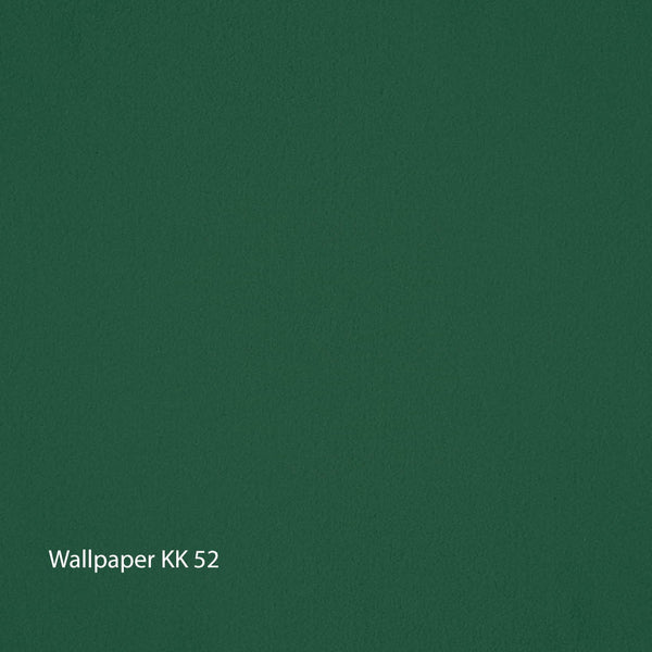 Kerakoll Wallpaper Color Collection Natural Green