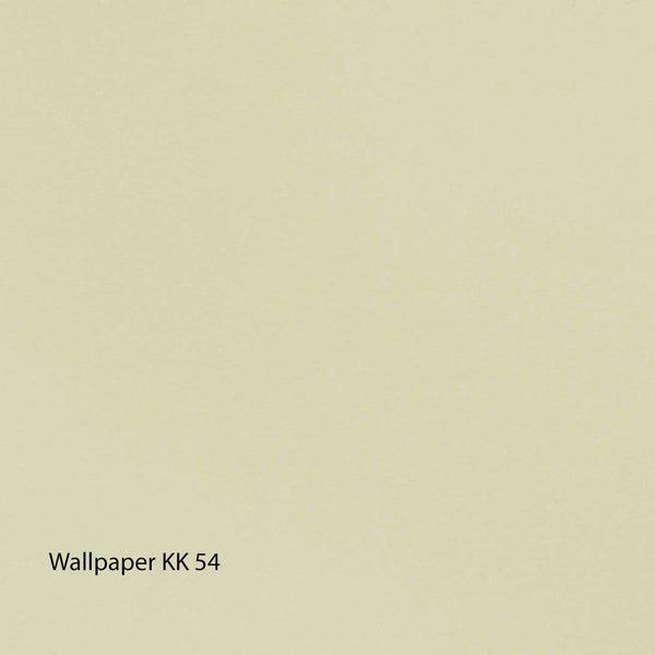 Kerakoll Wallpaper Color Collection Olive Green