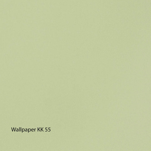 Kerakoll Wallpaper Color Collection Olive Green