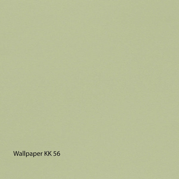 Kerakoll Wallpaper Color Collection Olive Green