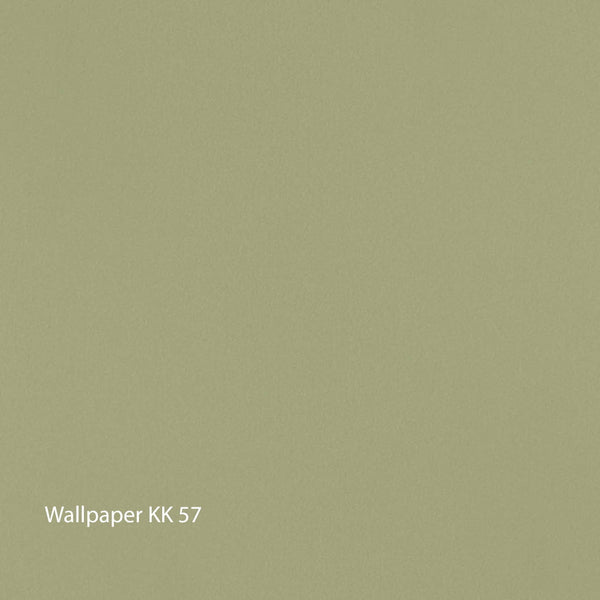 Kerakoll Wallpaper Color Collection Olive Green