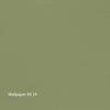 Kerakoll Wallpaper Color Collection Olive Green