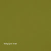 Kerakoll Wallpaper Color Collection Olive Green