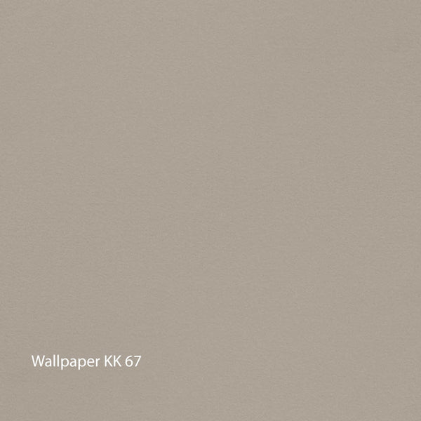 Kerakoll Wallpaper Color Collection Warm Grey