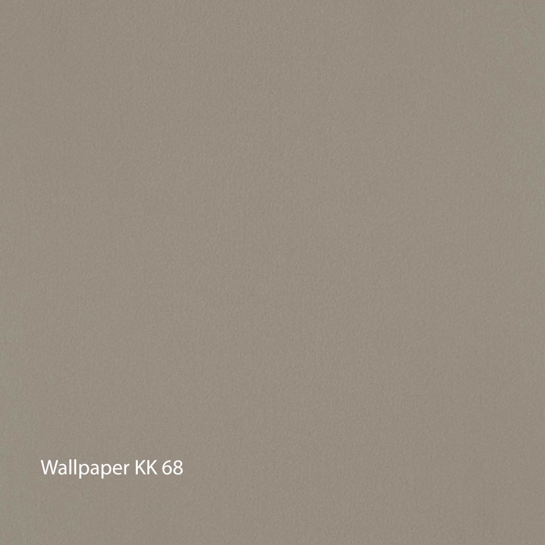 Kerakoll Wallpaper Color Collection Warm Grey