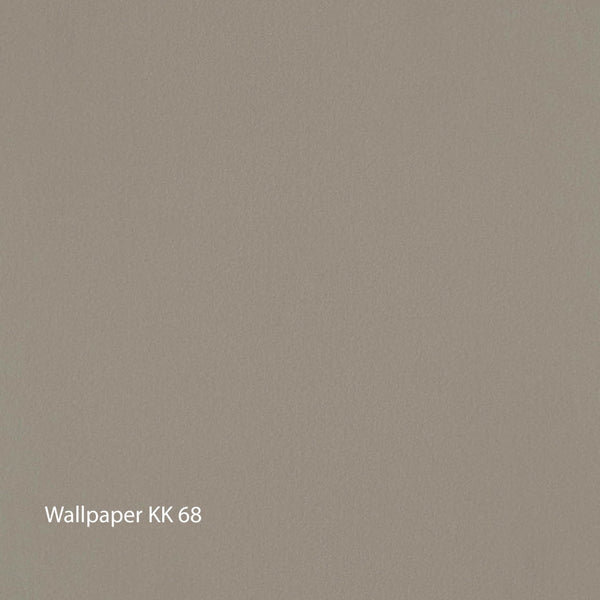 Kerakoll Wallpaper Color Collection Warm Grey