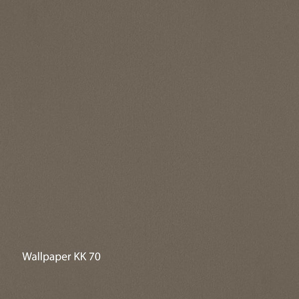 Kerakoll Wallpaper Color Collection Warm Grey