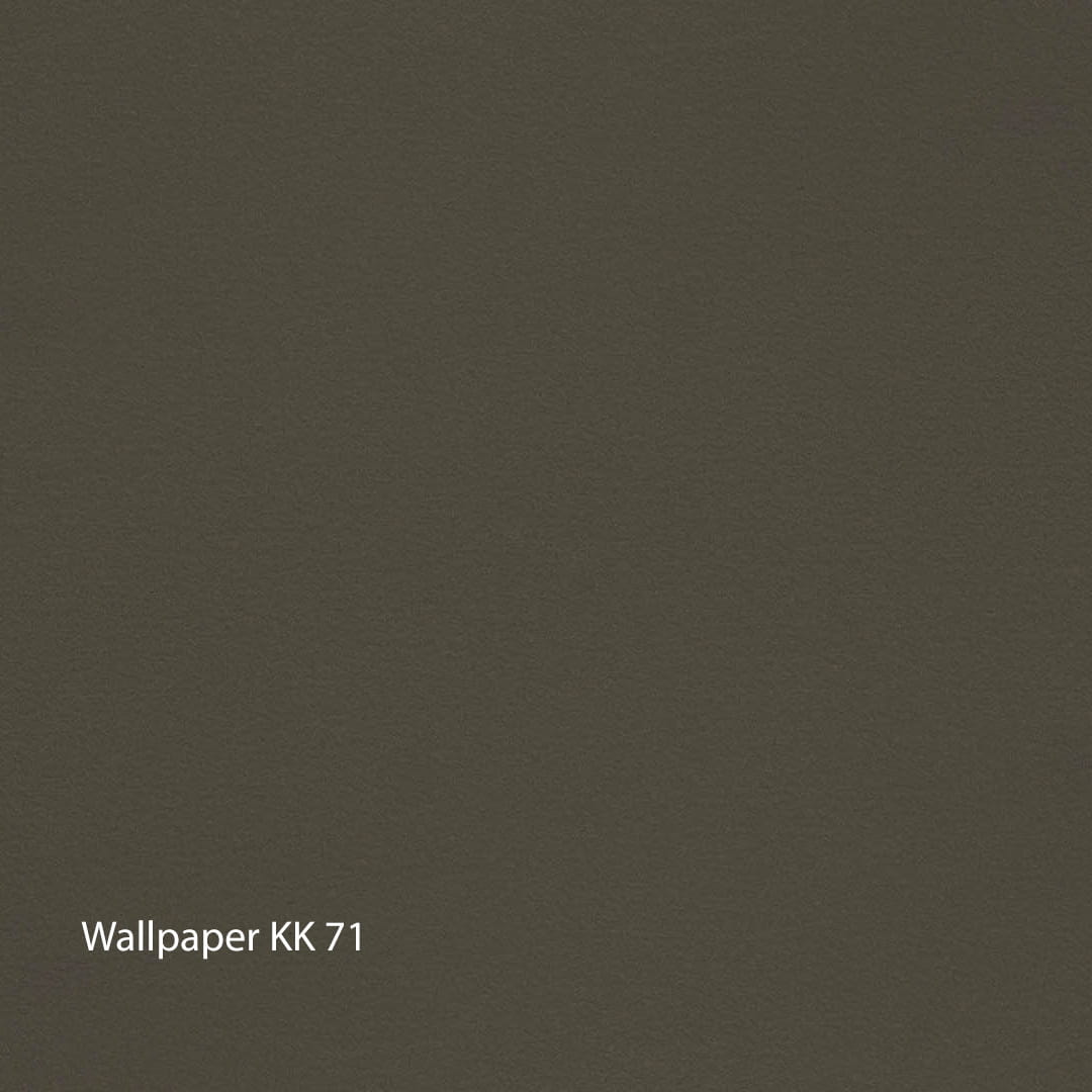 Kerakoll Wallpaper Color Collection Warm Grey
