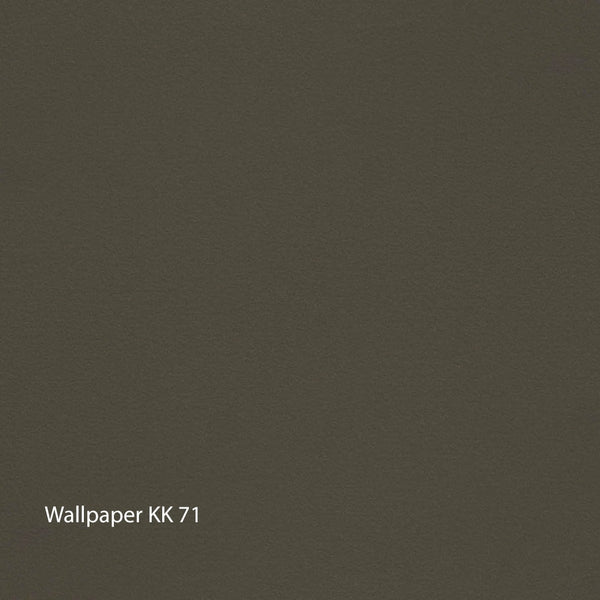 Kerakoll Wallpaper Color Collection Warm Grey
