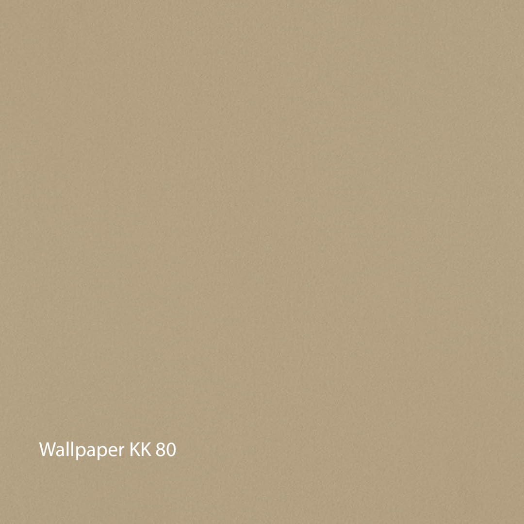 Kerakoll Wallpaper Color Collection Greige