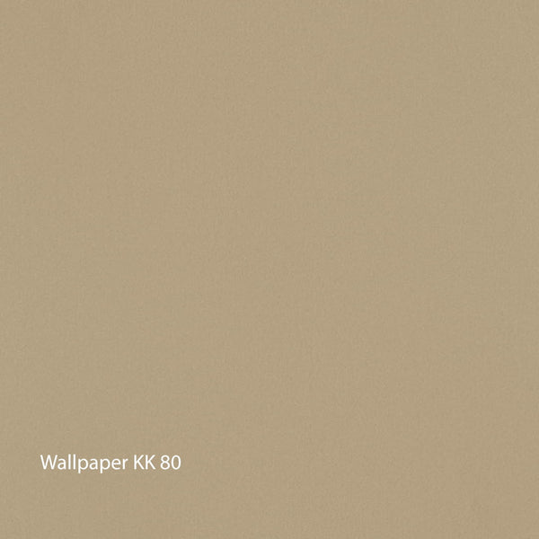 Kerakoll Wallpaper Color Collection Greige