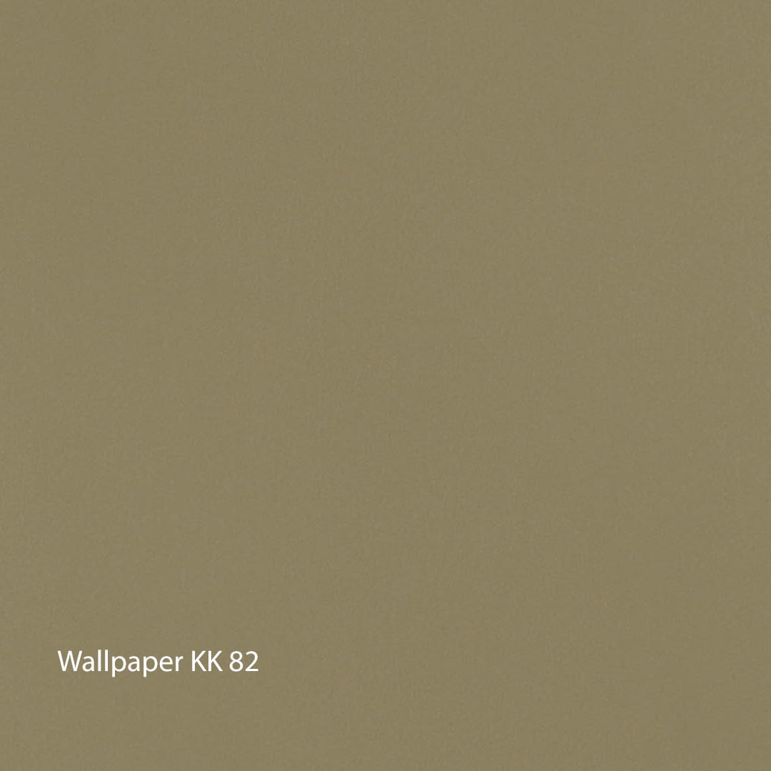 Kerakoll Wallpaper Color Collection Greige