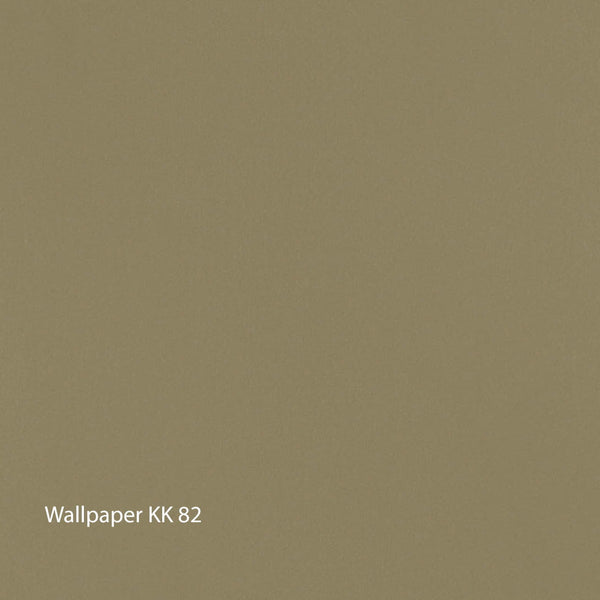 Kerakoll Wallpaper Color Collection Greige