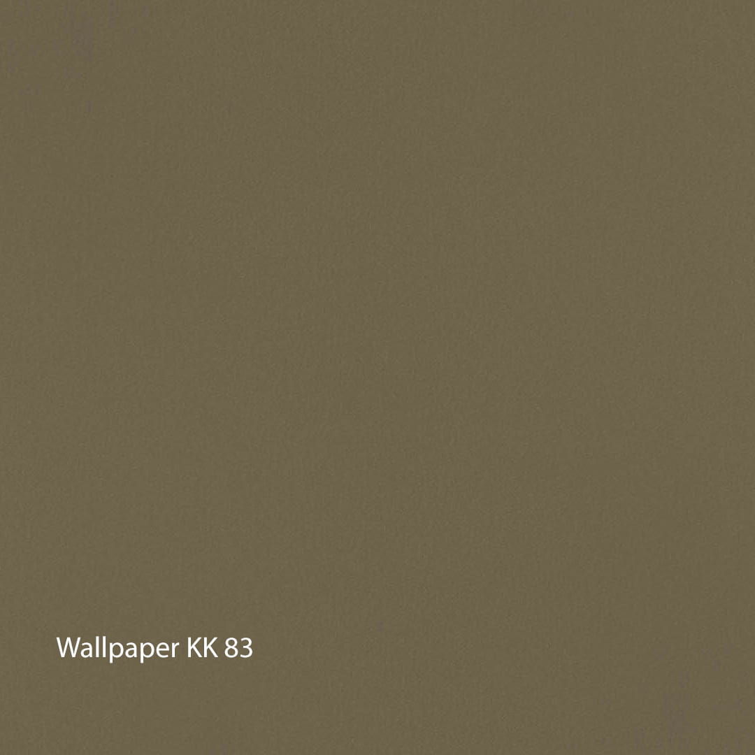 Kerakoll Wallpaper Color Collection Greige