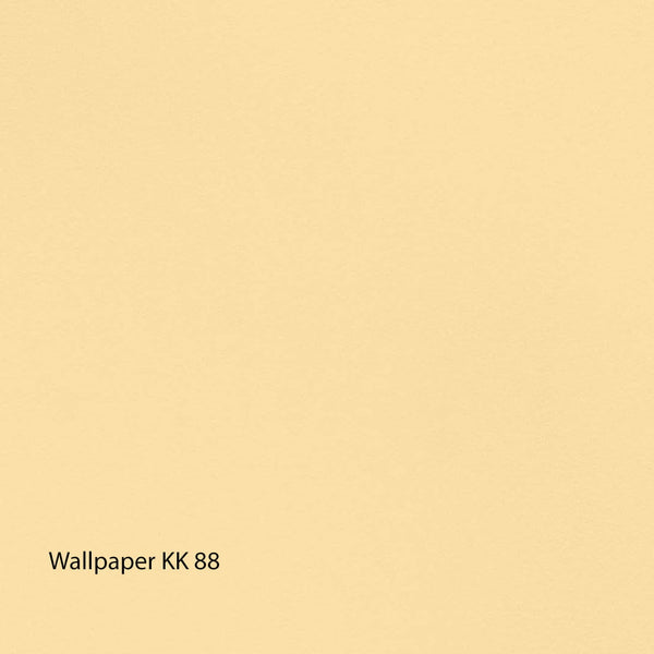 Kerakoll Wallpaper Color Collection Modern Yellow