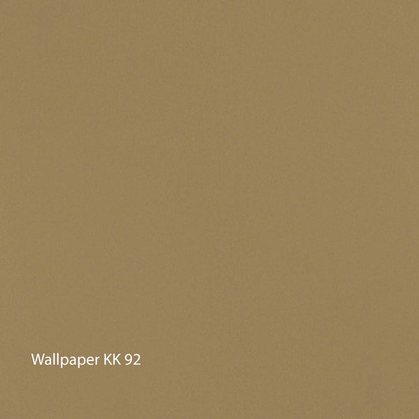 Kerakoll Wallpaper Color Collection Modern Yellow