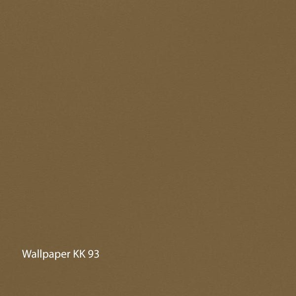 Kerakoll Wallpaper Color Collection Modern Yellow
