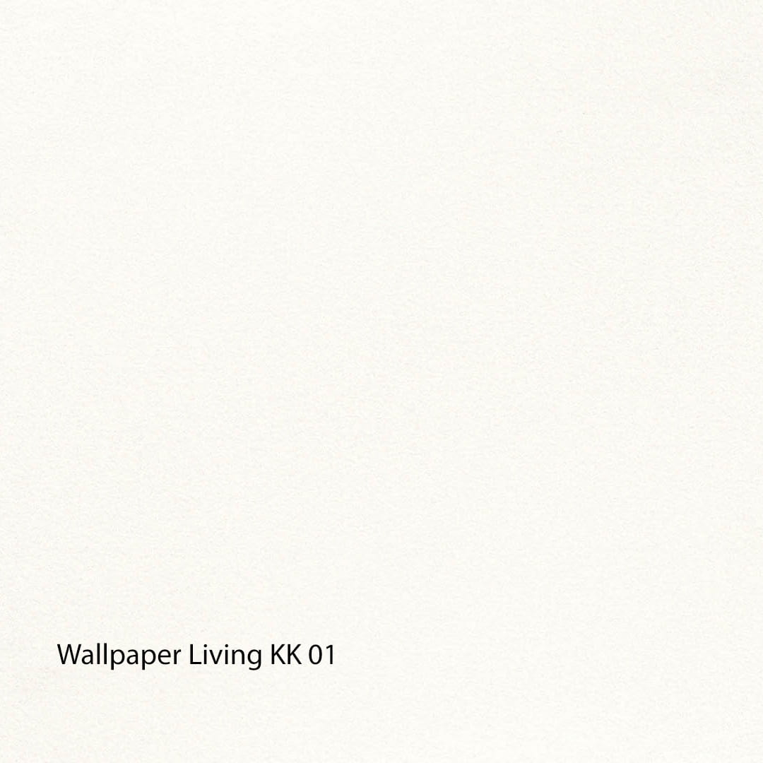 Kerakoll Wallpaper Living Color Collection