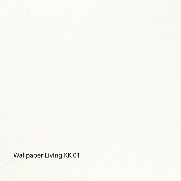 Kerakoll Wallpaper Living Color Collection