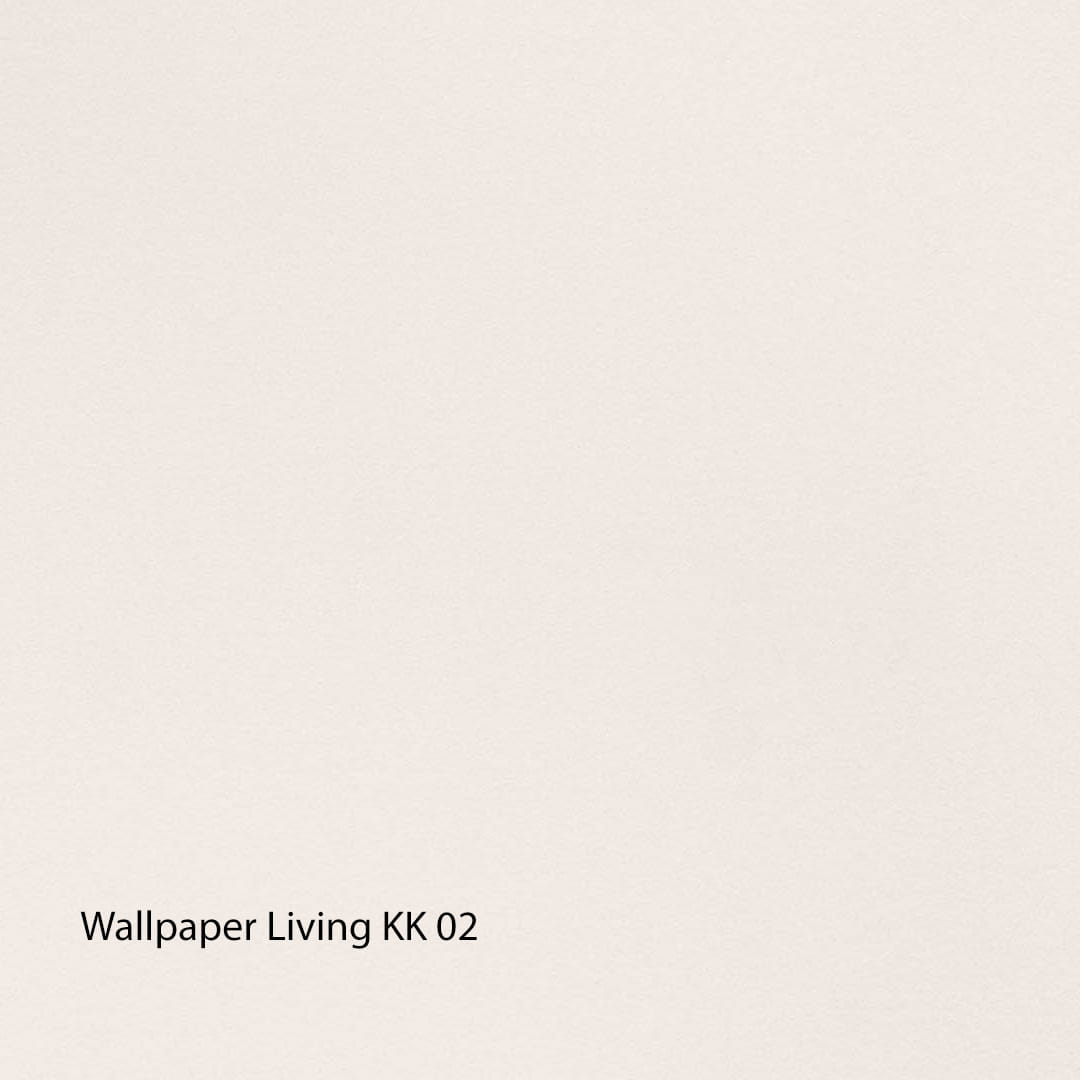 Kerakoll Wallpaper Living Color Collection