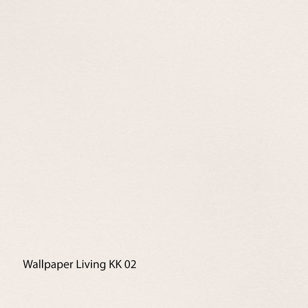 Kerakoll Wallpaper Living Color Collection