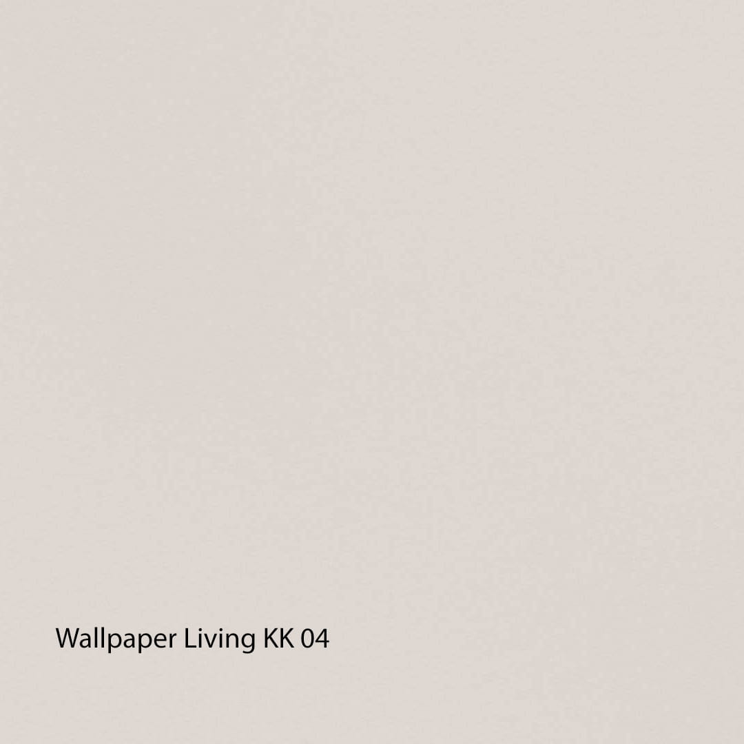 Kerakoll Wallpaper Living Color Collection