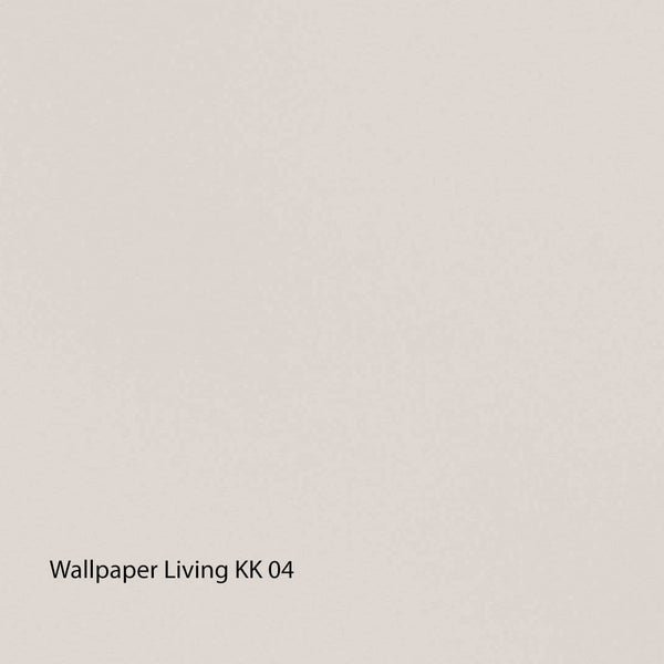 Kerakoll Wallpaper Living Color Collection