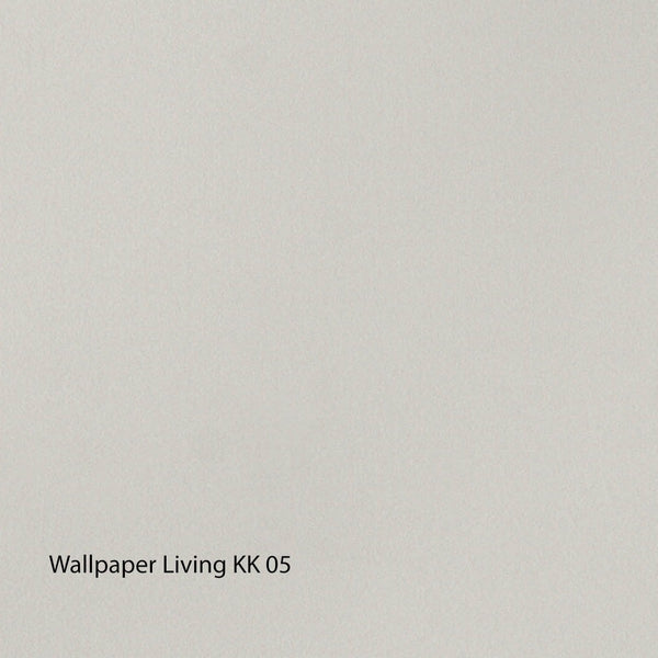 Kerakoll Wallpaper Living Color Collection