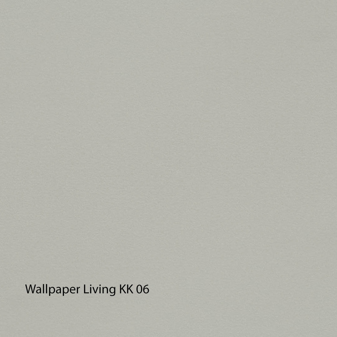 Kerakoll Wallpaper Living Color Collection