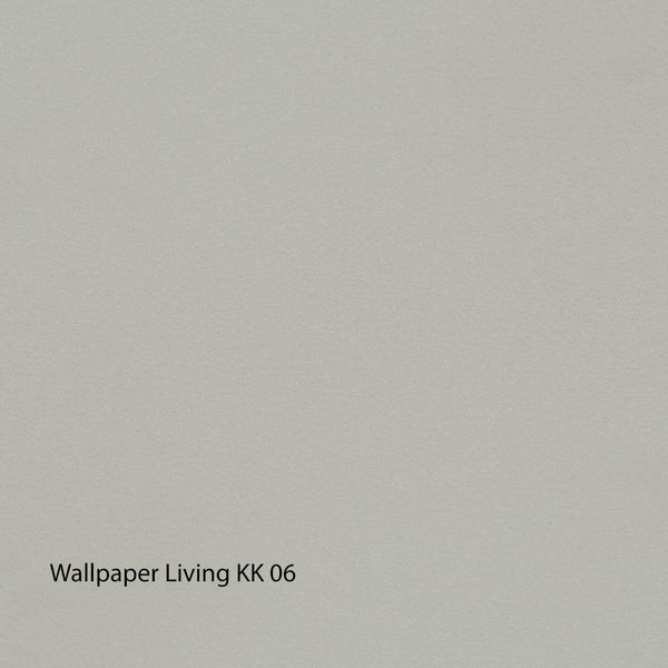 Kerakoll Wallpaper Living Color Collection