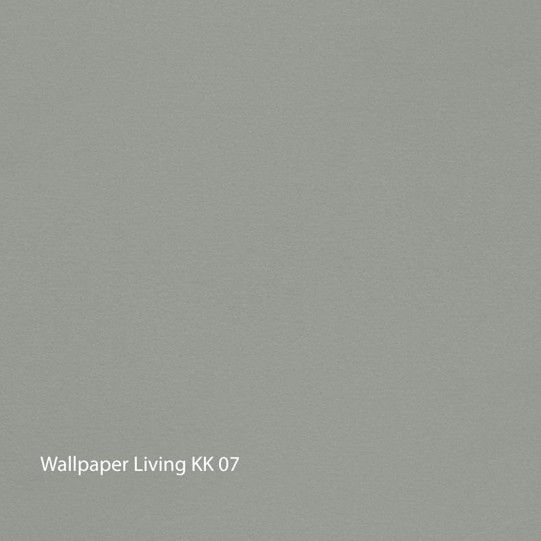 Kerakoll Wallpaper Living Color Collection