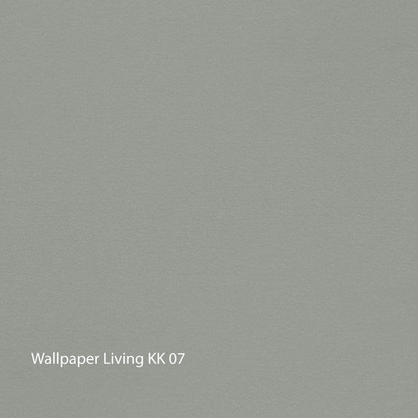 Kerakoll Wallpaper Living Color Collection