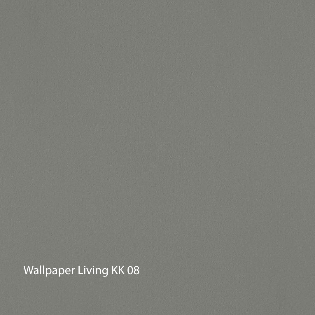 Kerakoll Wallpaper Living Color Collection