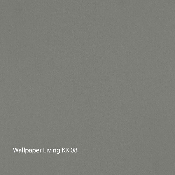 Kerakoll Wallpaper Living Color Collection