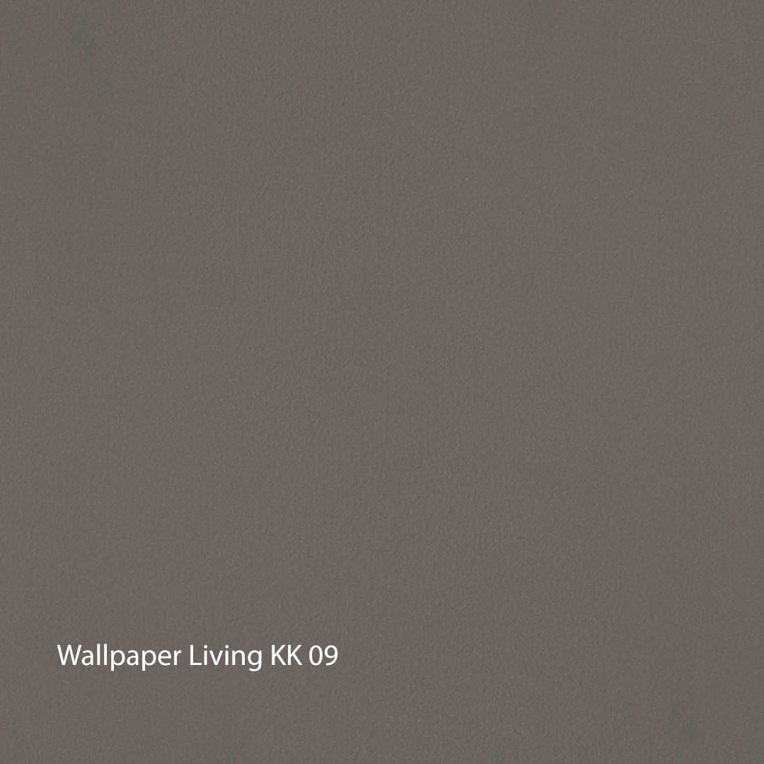 Kerakoll Wallpaper Living Color Collection