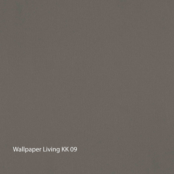 Kerakoll Wallpaper Living Color Collection