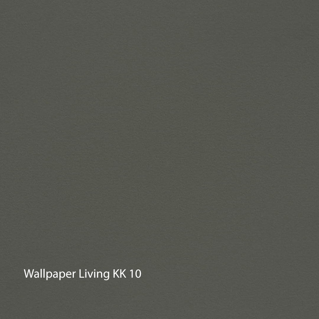 Kerakoll Wallpaper Living Color Collection