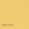 Kerakoll Wallpaper Living Color Collection Dusty Yellow