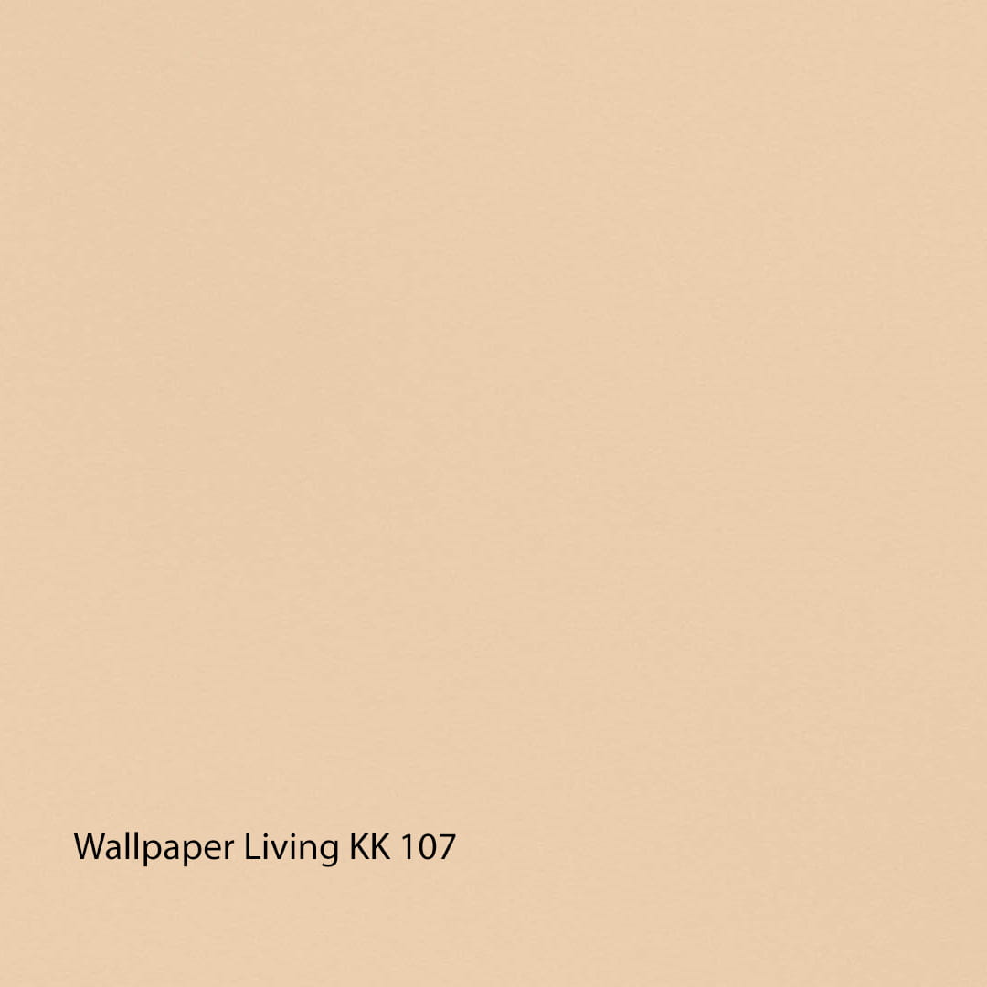 Kerakoll Wallpaper Living Color Collection Desert Peach